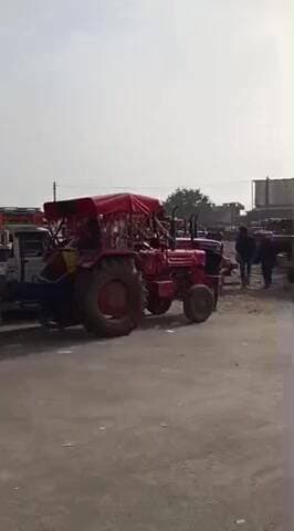 छीपाबड़ोद: छीपाबड़ौद अनाज मंडी में किसानों के साथ हो रही खुली लूट पर नाराजगी जाहिर की गई