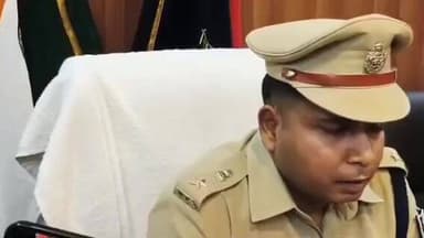 डुमरा: सीतामढ़ी में 24 घंटे में बड़ी कार्रवाई, 18 अभियुक्त गिरफ्तार, 32 लीटर अंग्रेजी व 264 लीटर देसी शराब बरामद