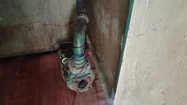 रीठी में बिजली चोरी पर बड़ी कार्रवाई, 15 लोगों पर मामला दर्ज