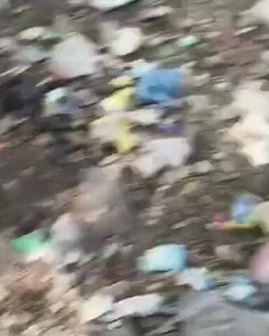 ಗುರುಮಿಟ್ಕಲ್: ಪಟ್ಟಣದ ನಾರಾಯಣಪುರ ಬಡಾವಣೆಯ ಅಂಬಾ ಭವಾನಿ ದೇವಸ್ಥಾನದ ಬಳಿ ನವಜಾತ ಶಿಶು ಪತ್ತೆ