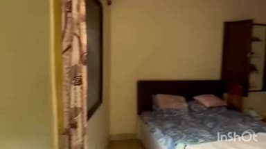 ઠાસરા: ડાકોર માં રાત્રી ના સમયે ચોરો એ બોલાવીયો સપાટ્ટો,સુપ્રસિદ્ધિ યાત્રાધામ ડાકોરમાં ચોરોનો આતંક.