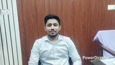 ଡାବୁଗାଁ: ଡାବୁଗାଁ ବ୍ଲକ କାର୍ଯ୍ୟାଳୟରେ ନୂତନ ବିଡ଼ିଓଙ୍କୁ ସ୍ୱାଗତ ସମ୍ବର୍ଦ୍ଧନା ଜଣାଇଲେ ପ୍ରେସ କ୍ଳବ