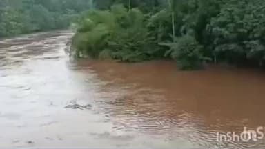 അടൂര്: കല്ലട ജലസേചന പദ്ധതിയുടെ കനാലിലൂടെ വേനൽക്കാല ജല വിതരണം ആരംഭിക്കുന്നു, ജനങ്ങൾ ജാഗ്രത പാലിക്കണം