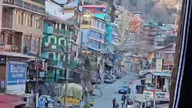 कल्पा: विद्युत उपमंडल रिकांग पिओ और भावानगर के उपभोक्ताओं से एक सप्ताह में बकाया विद्युत बिलों का भुगतान करने की अपील