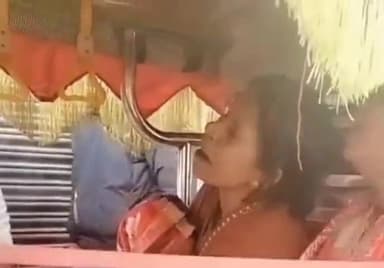 बांसडीह: गाय घाट में शौच करने गए बच्चे की गड्ढे में डूबने से हुई दर्दनाक मौत, परिजनों में मचा कोहराम