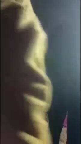 असरगंज: शादी के जश्न में हर्ष फायरिंग करते शख्स का वीडियो वायरल, पुलिस जांच में जुटी