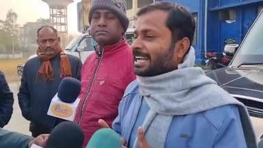 जलालगढ़: प्रखंड प्रमुख ने 27% पीसी की बात को निराधार बताया