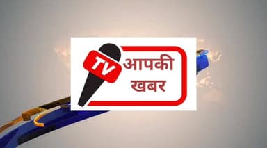 आमेट प्रीमियर लीग का रोमांचक समापन: मॉर्निंग क्लब बना विजेता
फाइनल में श्रीदेव क्लब को 3 रन से हराया, नकद पुरस्कार व ट्र