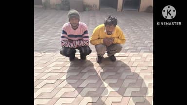 संगरिया: भारत माला रोड पर पुलिस ने दो जनों को चिट्ठे के साथ किया गिरफ्तार