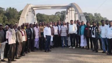 କୋରେଇ: ଯାଜପୁର ଟାଉନ ସ୍ଥିତ କାର୍ଯ୍ୟାଳୟରେ କୋରେଇ ବିଜେଡି ସାଙ୍ଗଠନିକ ବୈଠକ, ଯୋଗଦେଲେ ଅନେକ କର୍ମକର୍ତା