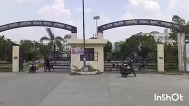 टांडा: सद्दरपुर स्थित राजकीय महामाया मेडिकल कॉलेज को मिले ₹1.15 करोड़, सुविधाओं के विस्तार और आधुनिकीकरण में मिलेगी मदद