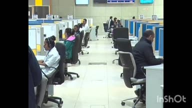 મણિનગર: 108 દ્વારા ઉત્તરાયણને લઈ તૈયારી, COO એ આપી માહિતી