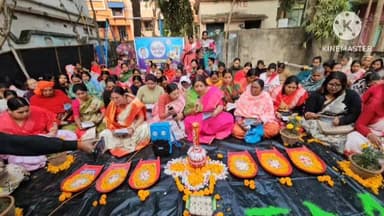 বসিরহাট ১: বসিরহাটে তৃণমূলের 'উন্নয়নের পাঁচালী': ১১ নম্বর ওয়ার্ডে জনসভায় উন্নয়নের খতিয়ান দিলেন বিধায়ক সপ্তর্ষি ব্যানার্জি