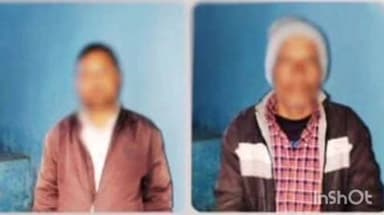 बारुन: राइस मिल में युवक की पिटाई से मौत के मामले में पुलिस ने की बड़ी कार्रवाई, चार आरोपी गिरफ्तार