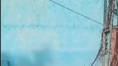 जरमुण्डी: कुशवाद बजरंगबली मोड़ के पास जलमीनार महीनों से खराब, ग्रामीणों ने जरमुंडी विधायक से मरम्मत कराने की गुहार लगाई