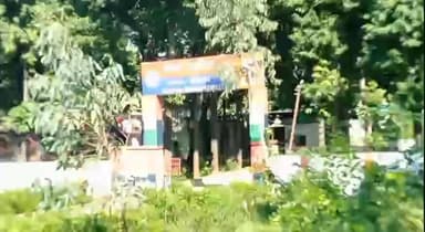 अमरिया: थाना न्यरिया क्षेत्र में जुआ खेलते तीन आरोपियों के खिलाफ दर्ज की गई रिपोर्ट