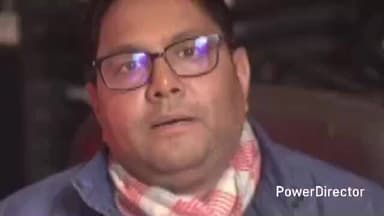 राजापुर: चित्रकूट में पहली बार आयोजित होगा 'चित्रकूट युवा रत्न सम्मान समारोह', आयोजक ने दी जानकारी