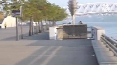 વેજલપુર: અમદાવાદની હવા બની વધુ પ્રદૂષિત, શહેરના વિવિધ વિસ્તારમાં AQI 400ને પાર