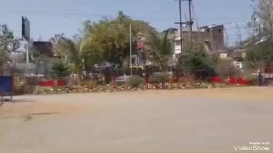 मधुपुर: सीएसपी संचालक से लूट के मामले में जामताड़ा पुलिस मधुपुर पहुंची