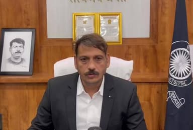 सहसपुर लोहारा: चारभाठा धान शॉर्टेज मामले में संग्रहण केंद्र प्रभारी निलंबित, DMO को कारण बताओ नोटिस जारी, जांच के लिए समिति गठित