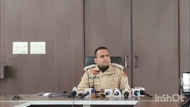 फतेहाबाद: फतेहाबाद पुलिस की नशा तस्करों पर बड़ी कार्रवाई, 14 दिन में 52 केस दर्ज, 77 गिरफ्तार