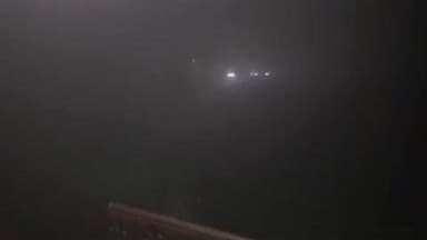 शिवसागर: शिवसागर प्रखंड क्षेत्र के विभिन्न इलाकों में बढ़ती ठंड और अधिक कुहासा गिरने से लोग परेशान