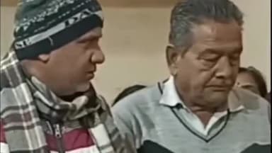 डग: डग में 180 किलोमीटर दूर से पहुंची टीम ने कराया नेत्रदान, जरूरतमंद को मिलेगी नई रोशनी