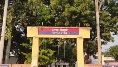 बीघापुर: बिहार थाना क्षेत्र के बरुआ गाँव में घर में रहने को लेकर देवरानी-जेठानी आपस में भिड़ गईं