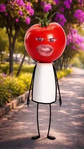 🧑🎤मछली को एंग्लिस मे क्या कहते हैं😁😁😁#fish #happynewyear #funny #comedy #bhojpurisaan8911#