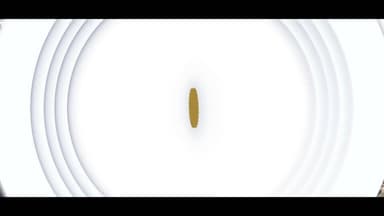 श्री गुलाब सिंह तोमर हाईटेक हब धान फसल यंत्रीकरण केंद्र ग्राम इकहरा, तहसील पोरसा, जिला मुरैना
-
#JansamparkMP #morena202...