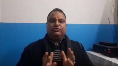 मशरक: महीने की 9, 15 और 21 तारीख को स्वास्थ्य केंद्र में लगेगा जांच शिविर: चिकित्सा पदाधिकारी