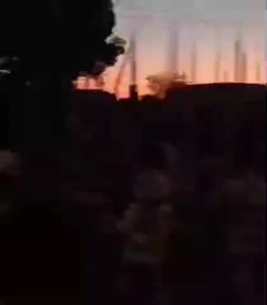 मोरवा: दिवंगत आइटीबीपी इंस्पेक्टर अनिल कुमार अंशु का सम्मानपूर्वक अंतिम संस्कार, पार्थिव शरीर पंचतत्वों में विलीन