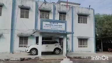 बड़ौदा: बड़ौदा उपकेन्द्र से आज बिजली कटौती, विद्युत कंपनी प्रबंधक ने दी जानकारी