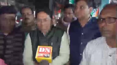 মথুরাপুর ২: সাংসদদের উপর দিল্লি পুলিশের অমানবিক অত্যাচারের তীব্র নিন্দা জানিয়ে বার্তা দিলেন রায়দিঘি বিধানসভার বিধায়ক