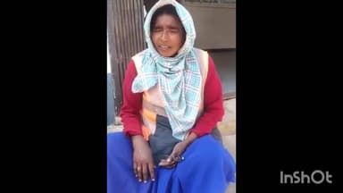 జమ్మికుంట: యువత మద్యం మత్తు పదార్థాలకు బానిసలవుతున్న తీరు పై మున్సిపల్ స్వీపర్ స్వరూప పాట అదుర్స్ సోషల్ మీడియాలో వైరల్