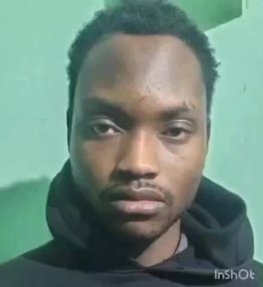 മാവേലിക്കര: ലഹരിക്കടത്ത് നൈജീരിയൻ സ്വദേശി മാവേലിക്കരയിൽ പോലീസ് പിടിയിൽ