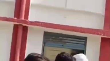 सेमरिया: सिरमौर जनपद में घमासान: अध्यक्ष और सीईओ के टकराव से सामान्य सभा की बैठक स्थगित