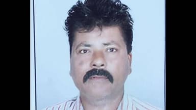 रतलाम: हाट की चौकी और दीनदयाल नगर पुलिस ने सट्टा खेलते कई आरोपियों को किया गिरफ्तार, आगे भी कार्रवाई जारी