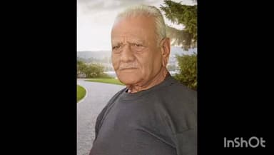 गैरतगंज: भूमि विकास बैंक के पूर्व प्रबंधक एवं समाजसेवी राजेन्द्र कुमार पटेरिया का निधन, अंतिम संस्कार में दी गई श्रद्धांजलि