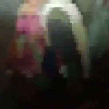 चौथम: ठुठ्ठी मोहनपुर पंचायत में भूमि विवाद में एक व्यक्ति को गोली मारी, पुलिस जांच में जुटी