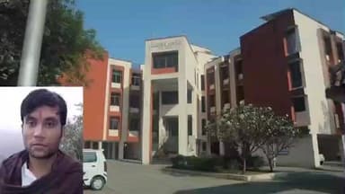 પલસાણા: બારડોલી સ્પેશ્યલ પોકસો કોર્ટનો ઐતિહાસિક ચુકાદો: આરોપીને ૨૦ વર્ષની કઠોર કેદ, ભોગ બનનારને ₹૬ લાખ વળતર