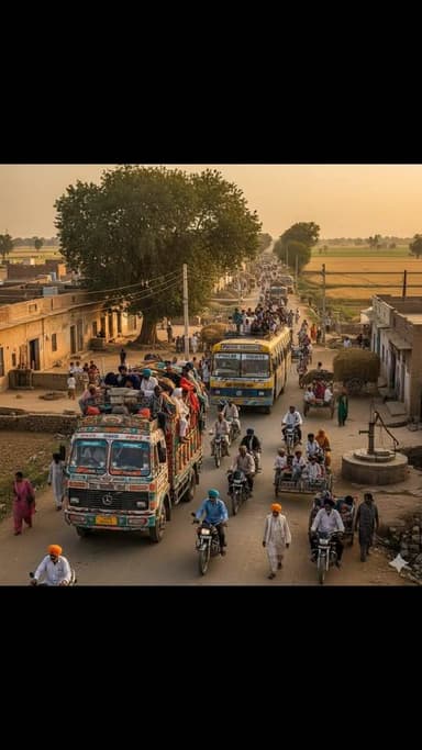 #gudnaloishqmitha #reelschallenge #viralvideo #satrangichannel