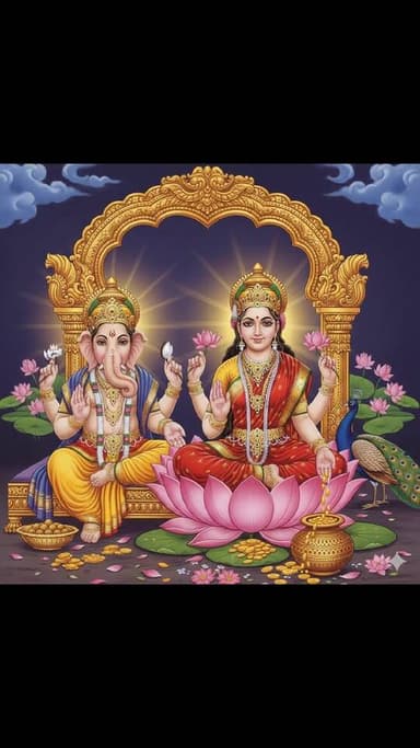 #jailuxmimata #viralvideo #reelschallenge #satrangichannel