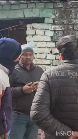 सोनपुर: सोनपुर में बिजली चोरी का खुलासा, बकाया और कटे कनेक्शन के बावजूद जलती रहीं बत्तियाँ