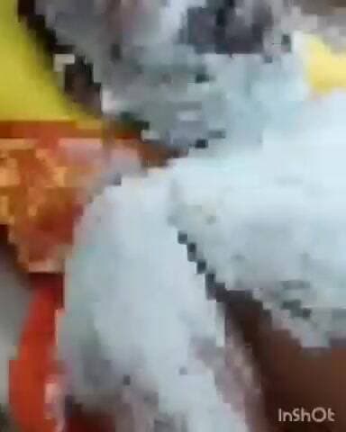 भाटपार रानी: छपिया गांव के पास पुलिया के नीचे जली अवस्था में मिला युवक, मचा हड़कंप, जांच में जुटी पुलिस