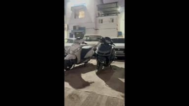 વાઘોડિયા: વન-ડે મેચ અને પ્રજાસત્તાક દિનની ઉજવણી પૂર્વે વાઘોડિયામાં દારૃના કટિંગના મોટા ધંધાનો પર્દાફાશ