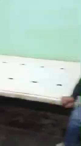 রানিনগর ১: কার্তিকের পাড়া গ্রামের দুটো মোটরসাইকেলের মুখোমুখি সংঘর্ষে আহত ২