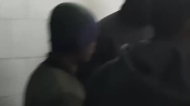 बलिया: बलिया अनुमंडल क्षेत्र के पचरुखी ढाला के पास तेज रफ्तार बाइक सवार दो लोग ओवरटेक करते हुए घायल