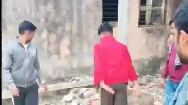 बैराड़: बैराड़ में बिजली विभाग की टीम ने चलाया हीटर जब्ती अभियान, लगभग 50 हीटर जब्त