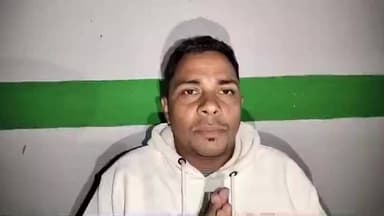 धनवार: राजद की बैठक शनिवार को, प्रखंड अध्यक्ष ने कहा - कमिटी का होगा विस्तार